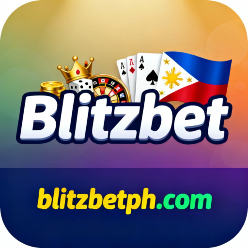 Blitzbet