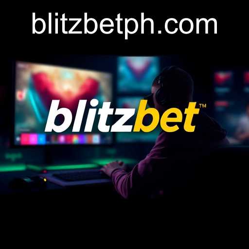 Navigating the Rise of Blitzbet in Online Gaming
