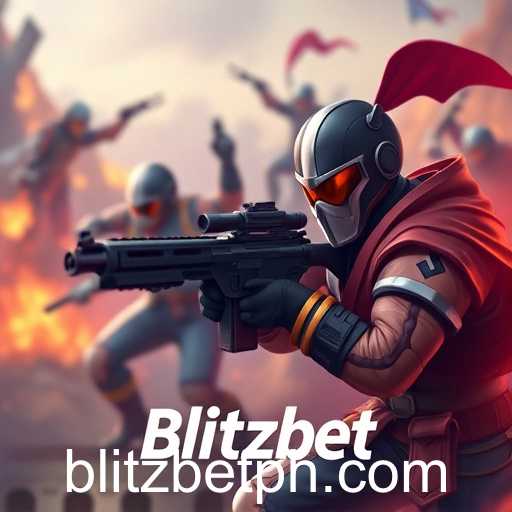 Exploring the Rise of Blitzbet in Gaming