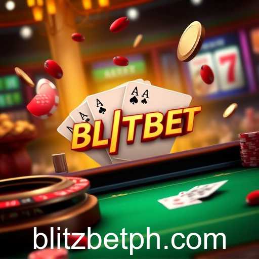 Online Gaming Dynamics and Trends