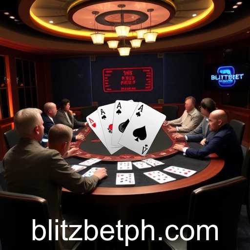 poker heads-up um contra um