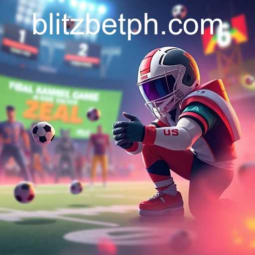 Rise of Online Gaming Platforms in 2026