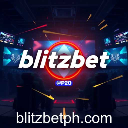 The Rise of Blitzbet: A Game Changer in Online Entertainment